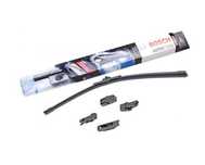 Lamela stergator parbriz BOSCH Aerotwin plus 650 mm 26 inch W1AP650B