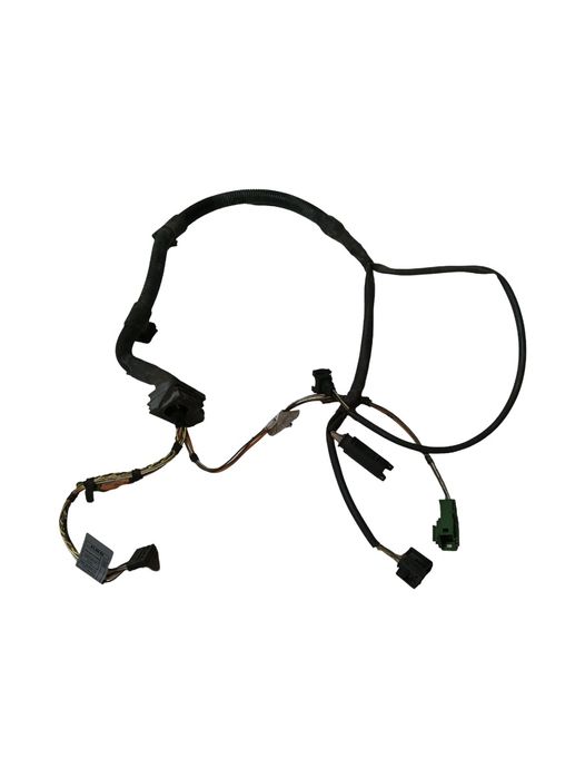 Alte cablaje BMW 1 E81 2006 - 2012 7570604