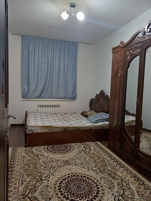 Янги хает 10 худуд