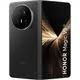 Honor Magic V5 nou