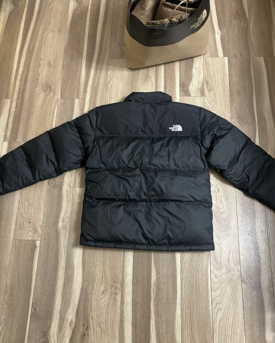 The North Face S/M ОРИГИНАЛ