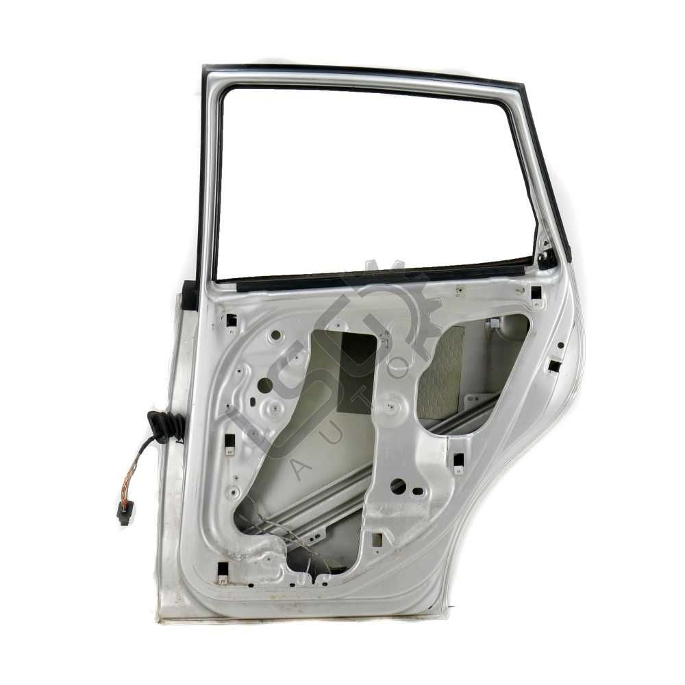 Задна дясна врата Seat Altea 2004-2015 ID: 130581