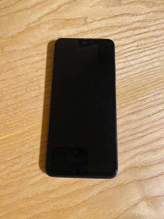 Srochna Redmi note 12S  256 Gb