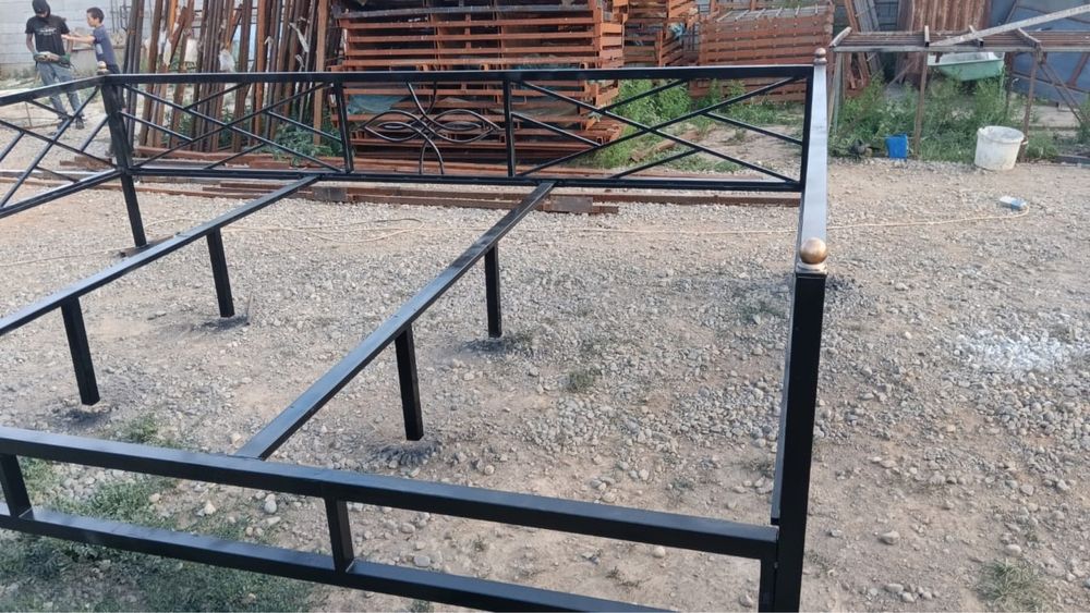 Продам тапчан