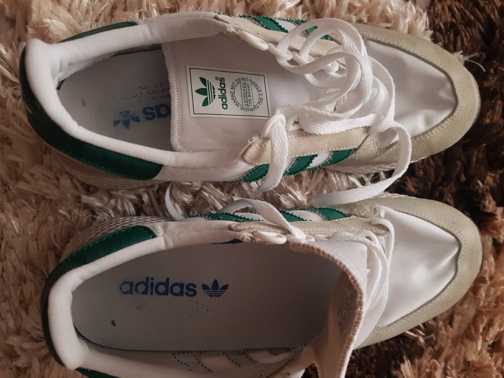 Adidas originals