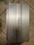 Amplificator Auto Magnat