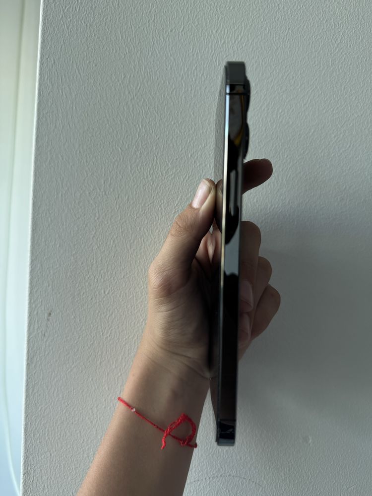 Iphone 12pro max