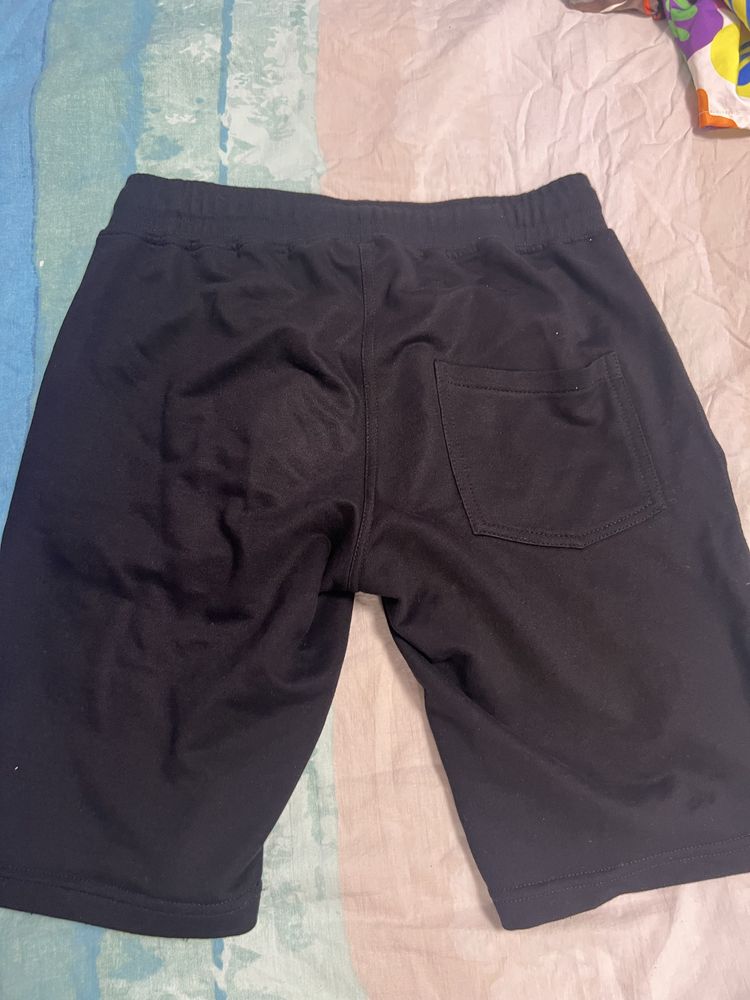 Hugo Boss оригинални къси гащи