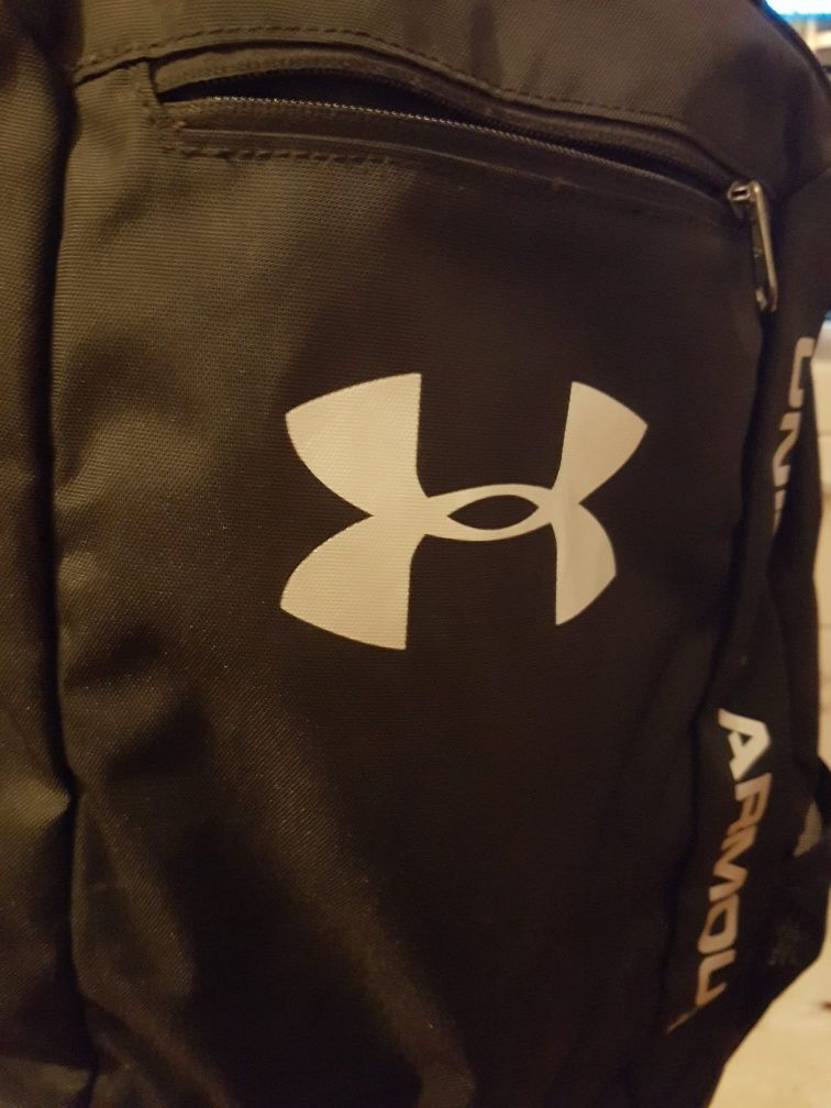 Rucsac Under Armour