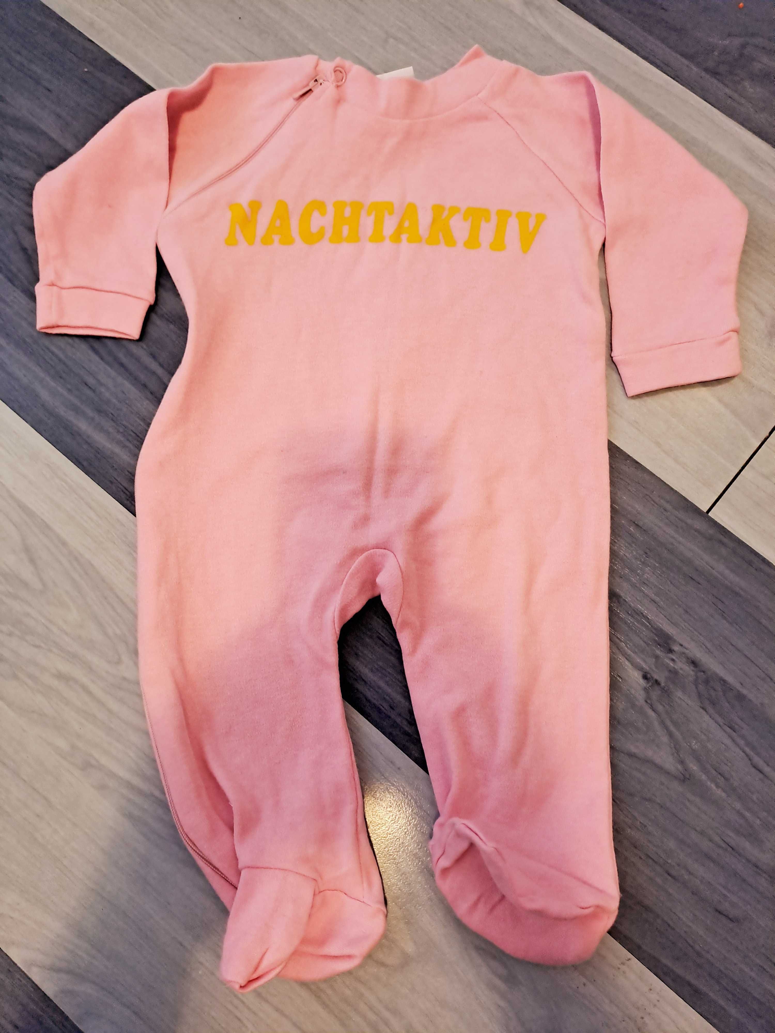 Дрехи за момиче, различни размери
