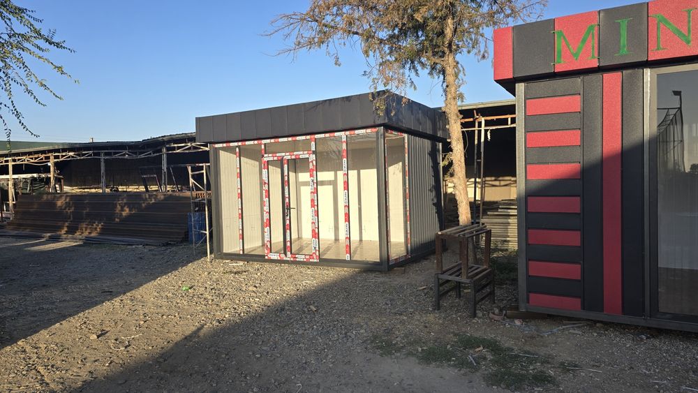 Кучма дуконлар 3 ойдан 3 йилгача кредитга