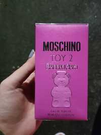 Moschino Toy 2 bubble gum parfum apa de parfum original