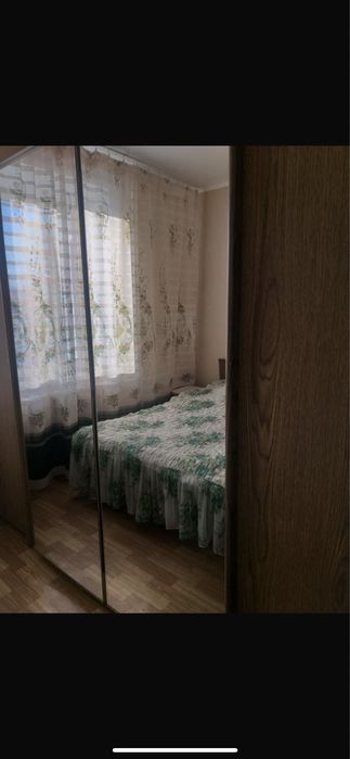 Сдам посуточно (помесячно) 2- комнатную квартиру Саумалколь