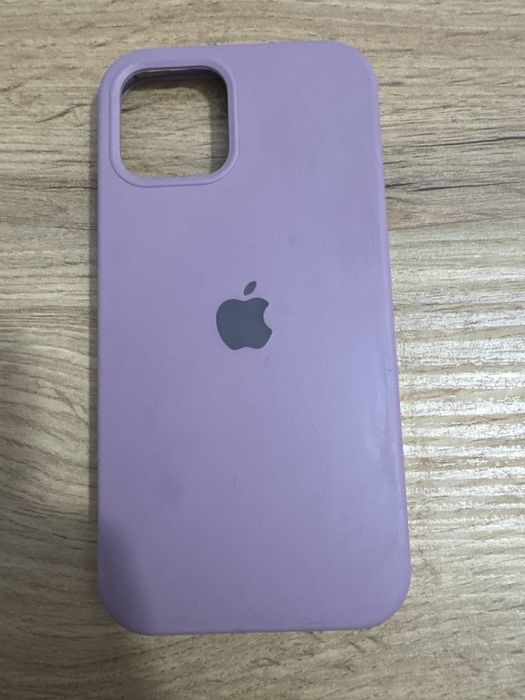 Huse iphone 12 pro