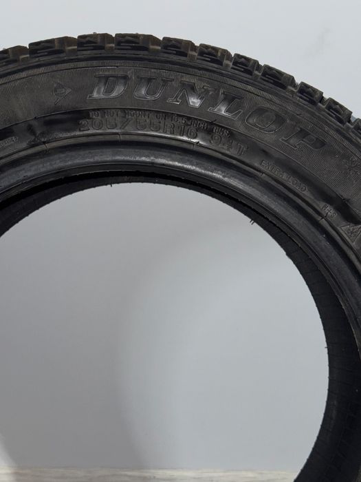 Ризина в хорошем состаянни