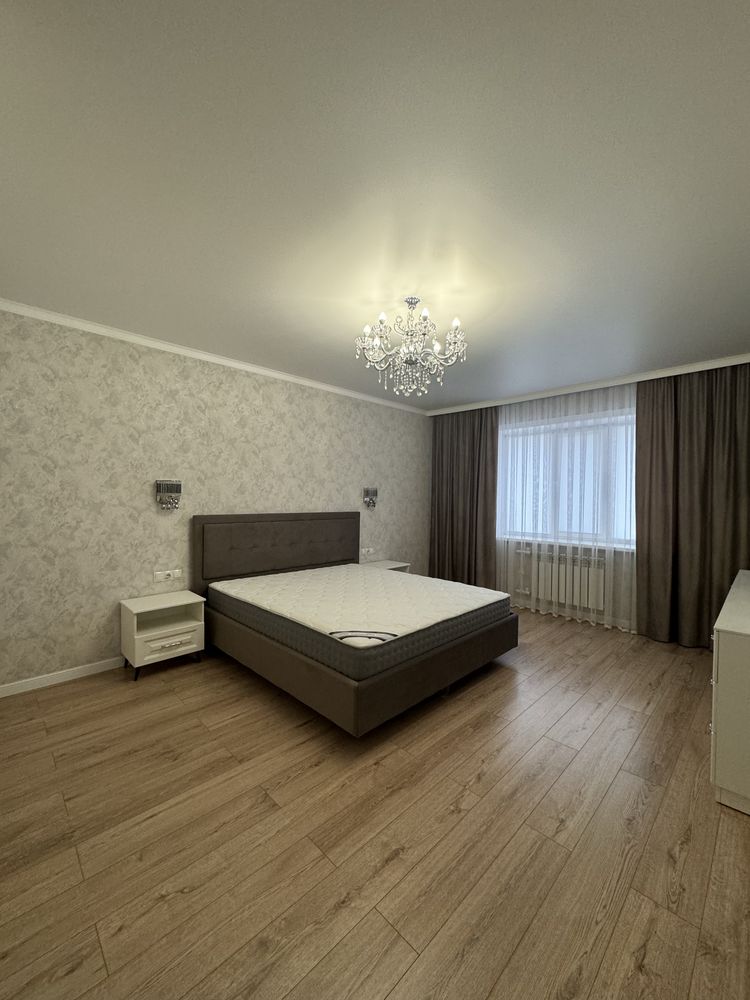 Продам 2 комнатную