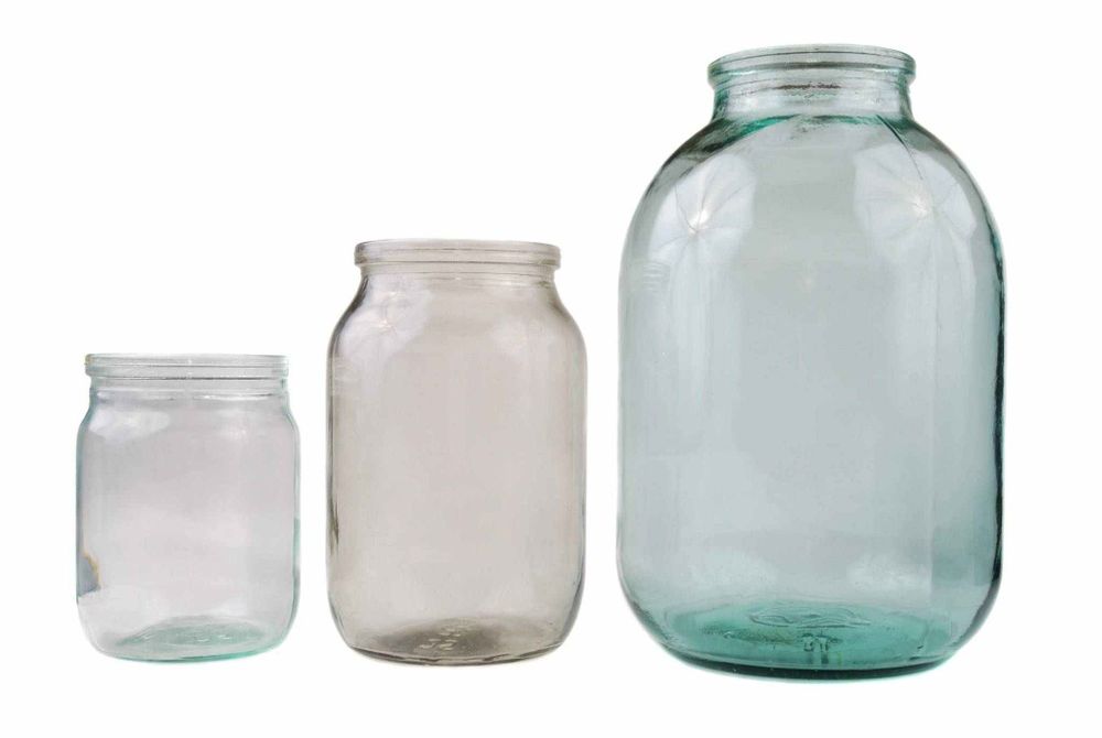 Российский банкалар бор