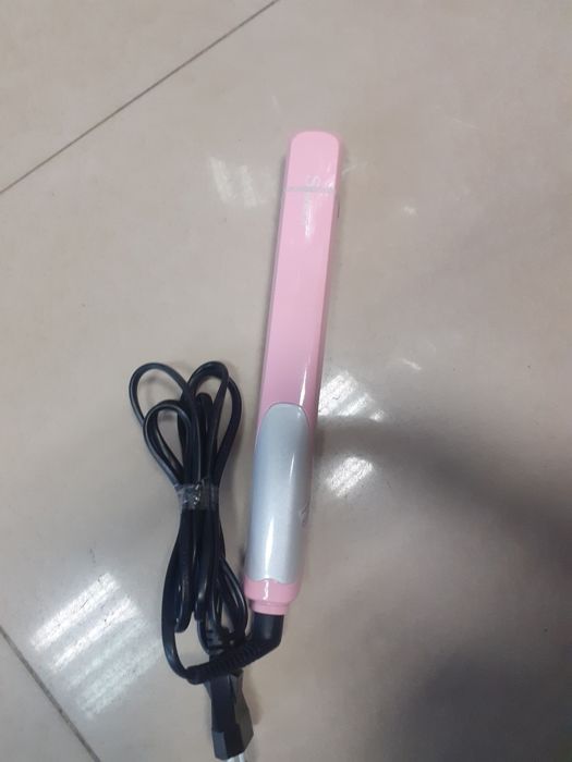 Преса за коса Surker