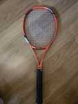 Yonex VCore Tour G 97 Stare buna Maner 3