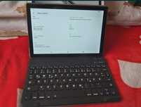 Vand urgent preț de telefon tableta 2/1 Nouă