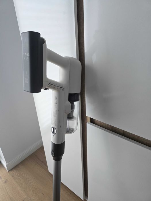 Vand aspirator vertical Electrolux Hygienic 700