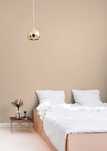 Краска финская премиум tikkurila h462 18 литров