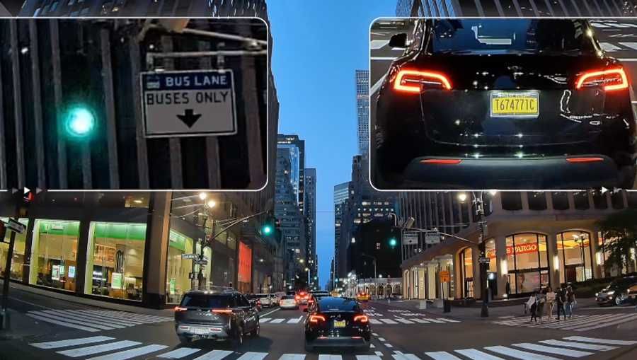 Видеорегистратор 70mai A810 Ultra HD 4K Встроенный GPS ADAS + 64 Гб