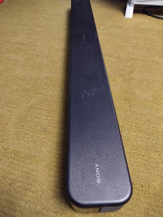 Саундбар SONY HT SF-150