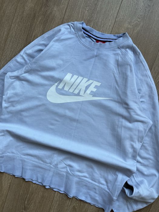 Горнище Nike Sportswear