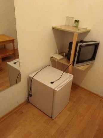 Дава се под наем  в Бургас, Възраждане - 25 кв.м за 45.9 € - Снимка #4