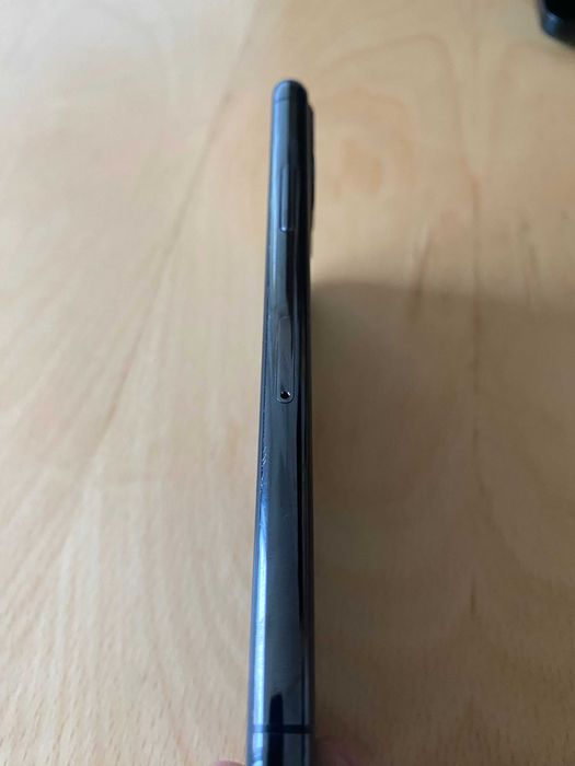 iPhone 11 PRO КАТО НОВИ 64gb