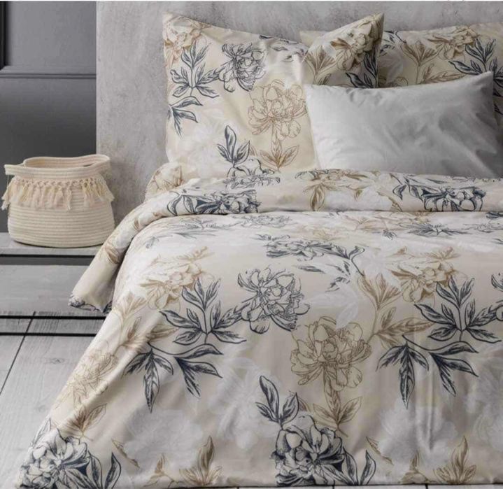 Спални комплекти Ранфорс