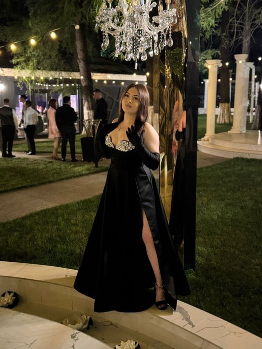 Rochie de noapte
