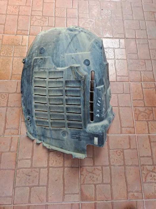 Carenaj dreapta fata Land Rover Range Rover Sport 2013-2018 original
