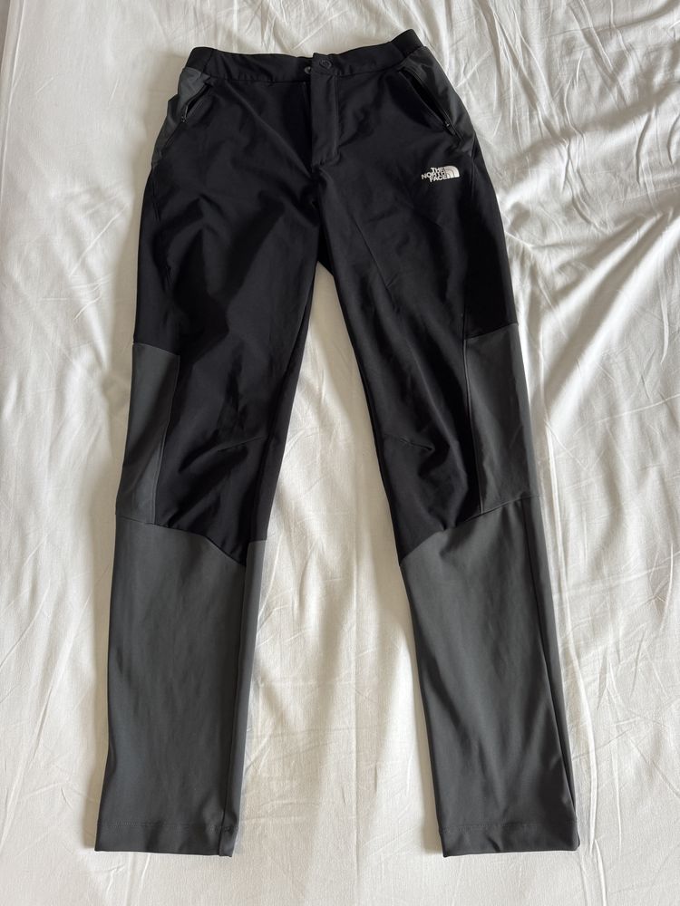 панталон The North Face