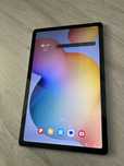 Tableta Samnsung S6 Lite
