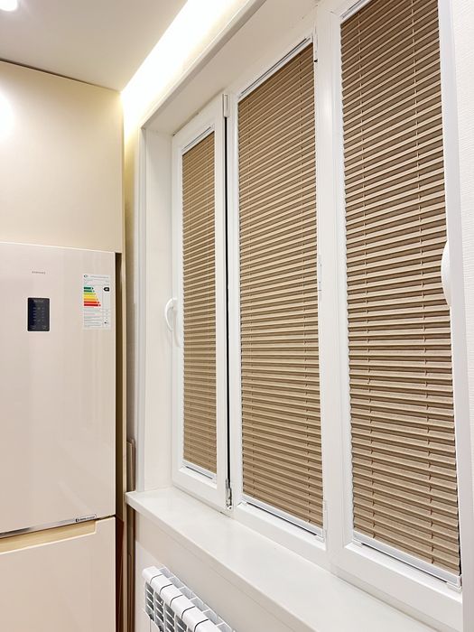 Jalyuzi har xil turda turkiya xitoy mahsulotlari