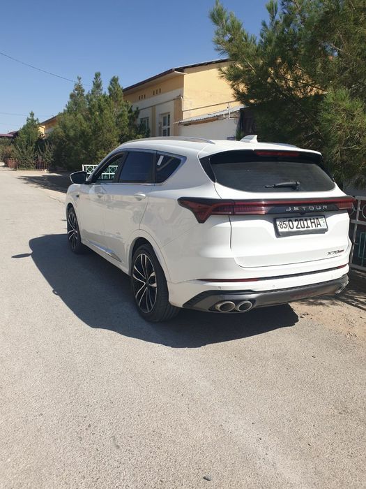 Продаётся jetaur 70plus full. 1.6