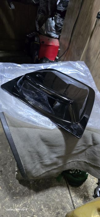 Продаётся обманка Li-dar