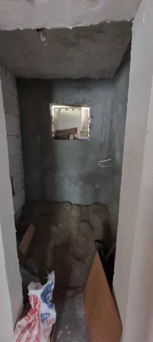 Продава се Къща в Разград, Варош - 65 кв.м за 1138 €/кв.м - Снимка #5