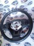 volan cu comenzi  bmw x3 f25 2012