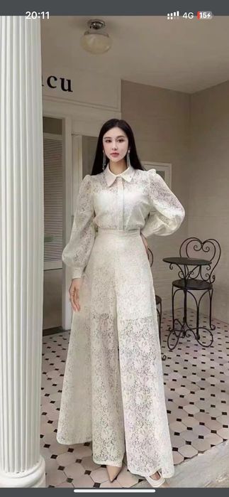 Продам Двойку  Размер L (48)