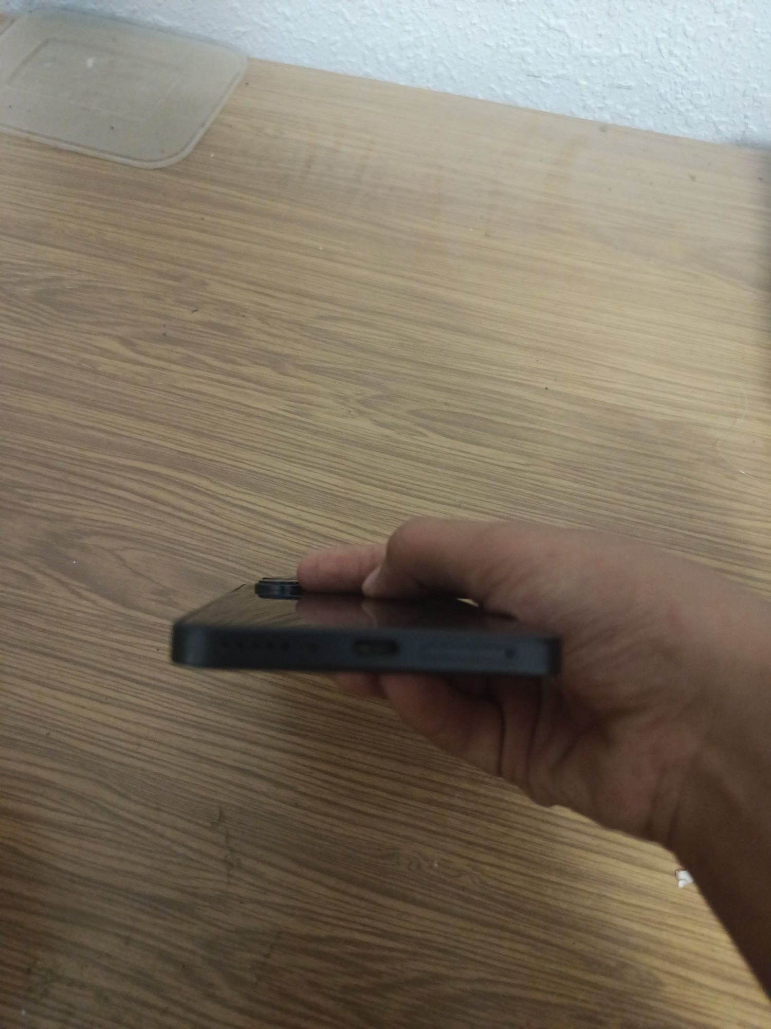redmi note 13 tel