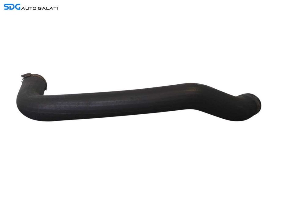 Furtun Conducta Intercooler Ford Transit 7 2.4 TDCI 2006 - 2014 Cod 6C1T-6C646-BD [LR1707]