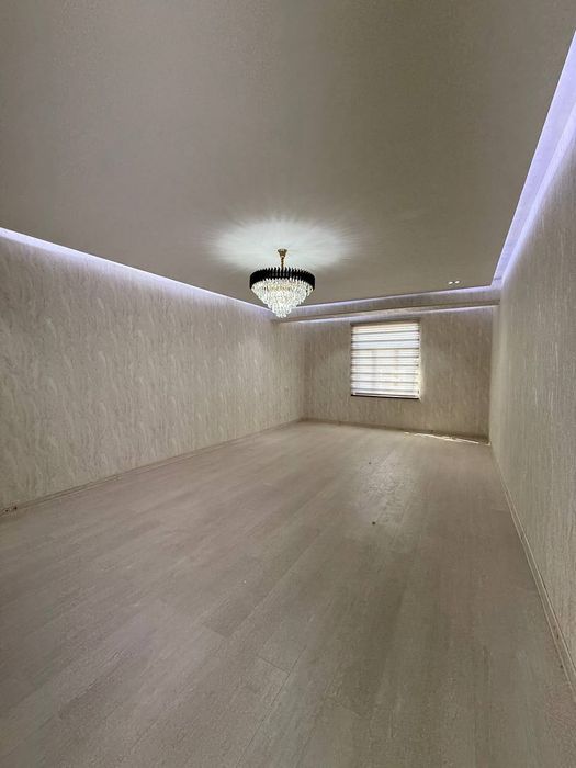 Маляр ишларини киламиз