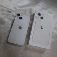 Apple iPhone 13 mini (1014-Костанай)Лот: 374576