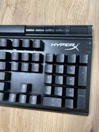 Tastatura Hyperx elite alloy