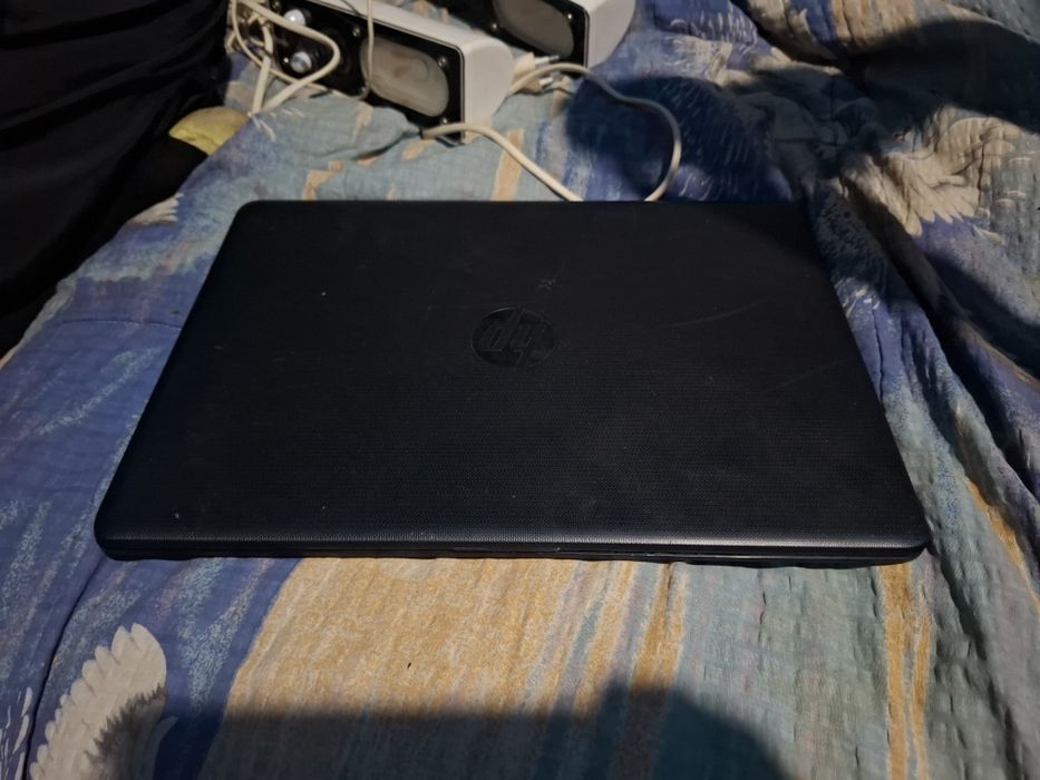 Vand leptop impecabil