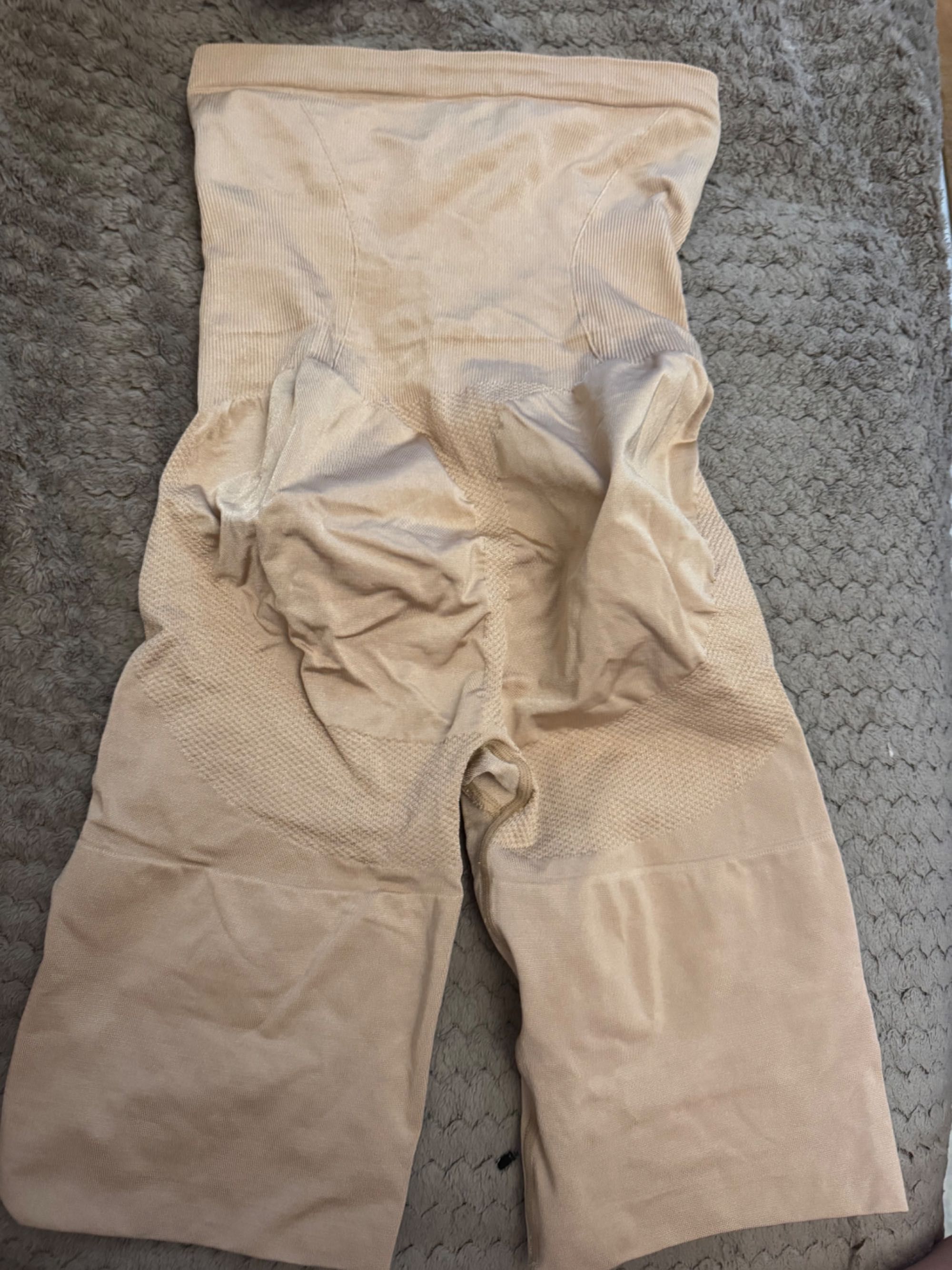 Оформящо бельо CALZEDONIA