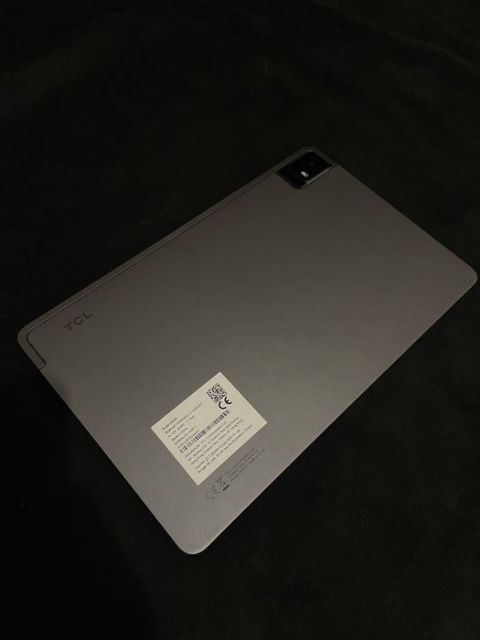 Tableta TCL Nxtpaper11